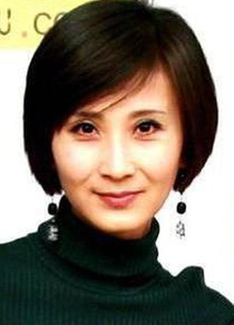 許曉丹 許曉丹