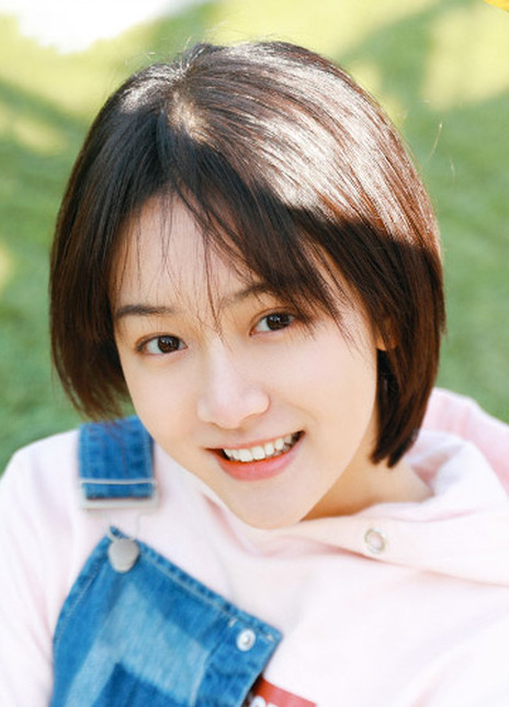 凌美仕