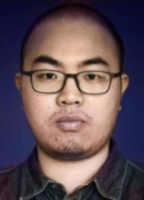 王金凱