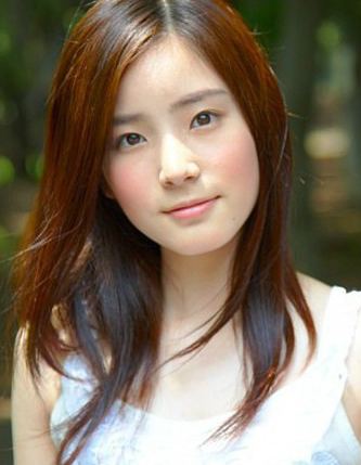 蓮佛美沙子