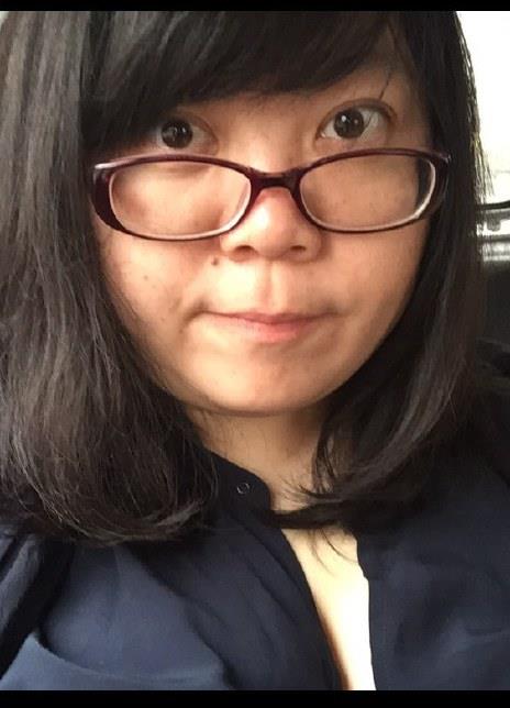 寧宵宵