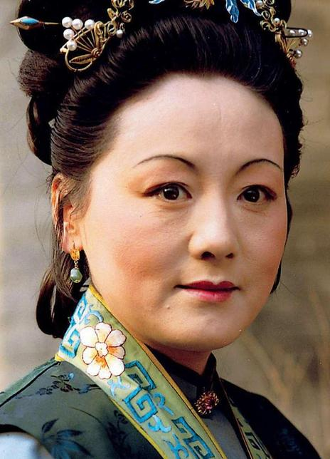 孫彩虹