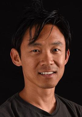 溫子仁 溫子仁