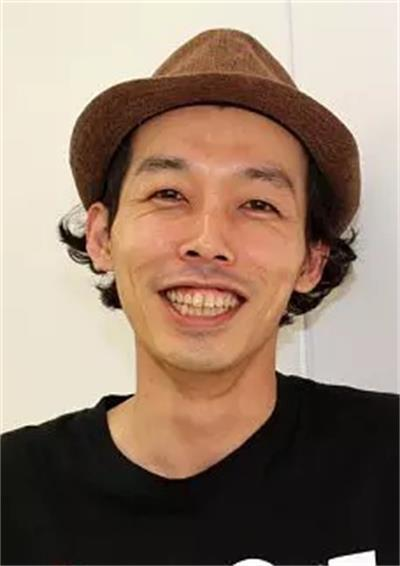 上田慎一郎 上田慎一郎