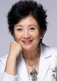鮑起靜