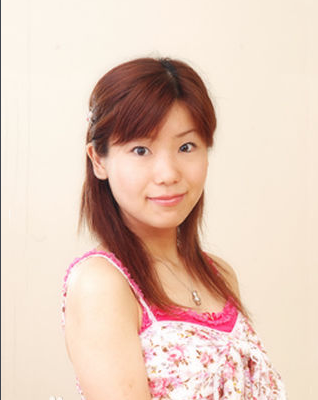 樹元織江