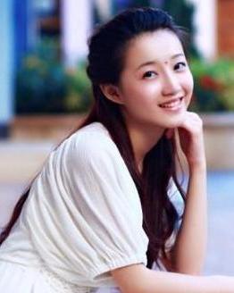 莫詩旎 莫詩旎