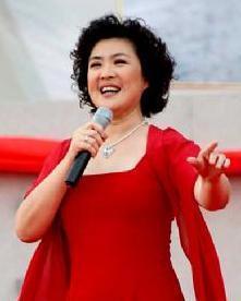 萬山紅 萬山紅
