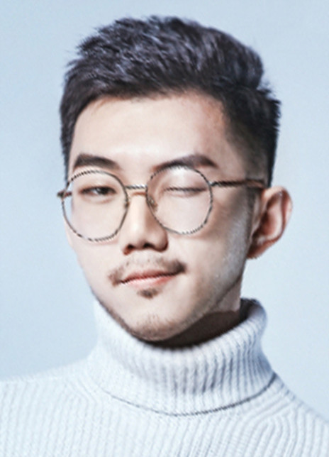 劉琮 劉琮