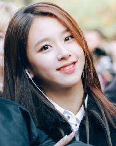 孫彩瑛