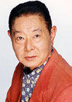 野田圭一 野田圭一