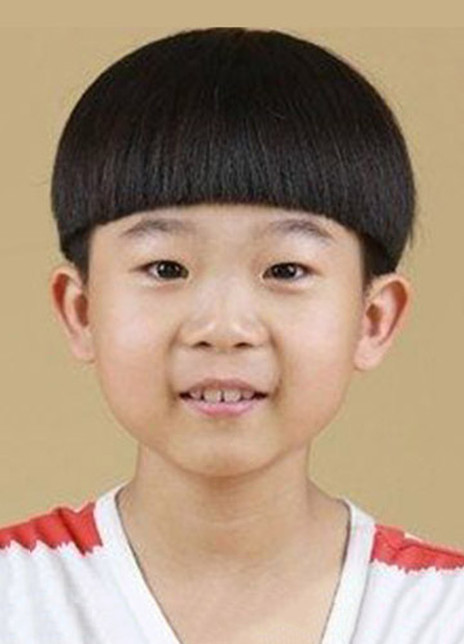 王天澤 王天澤