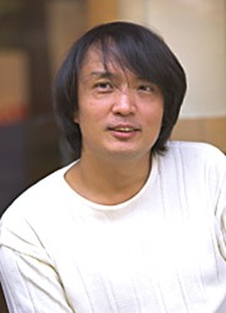 山口雅俊