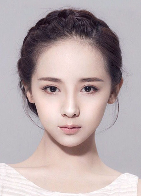 王暢唱 王暢唱