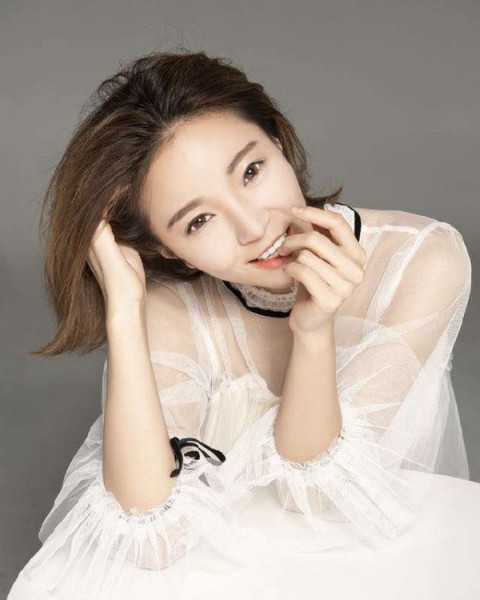 潘柚彤