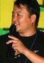 樸奎泰 樸奎泰