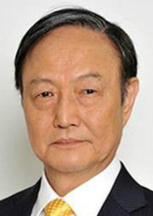 石橋蓮司 石橋蓮司