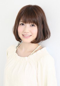 前川涼子