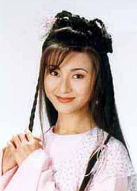 蔡曉儀 蔡曉儀