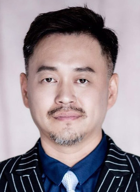 盧森堡 盧森堡
