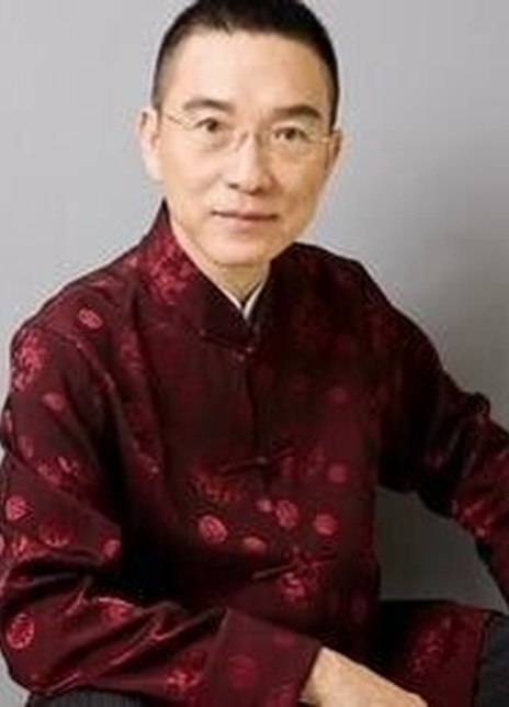 范鴻軒