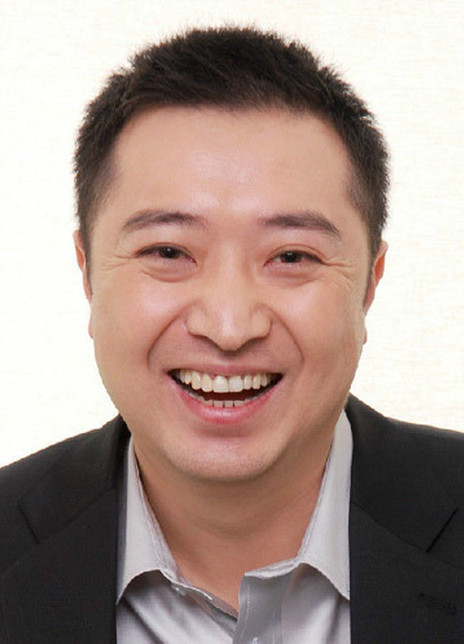 仁龍 仁龍