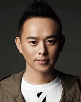 鐘久夫 鐘久夫