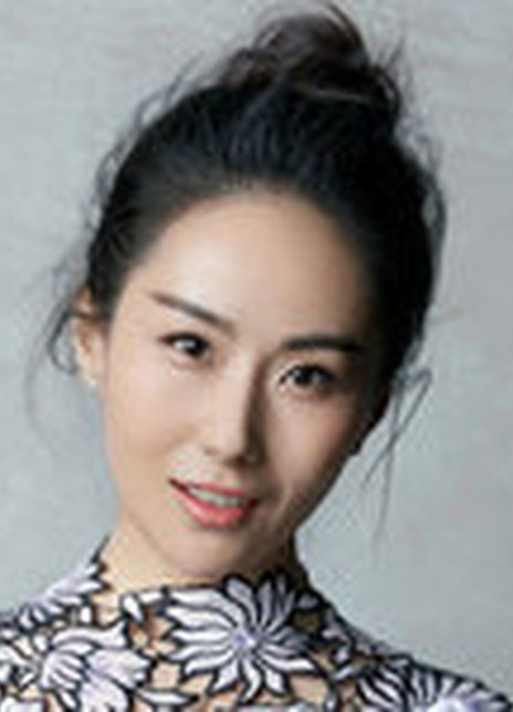 劉嘉卉 劉嘉卉