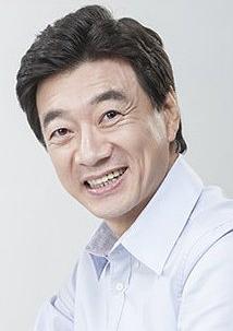 孫成燦