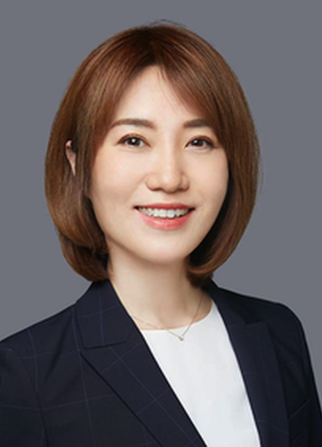 李錦