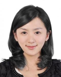 葉紫涵