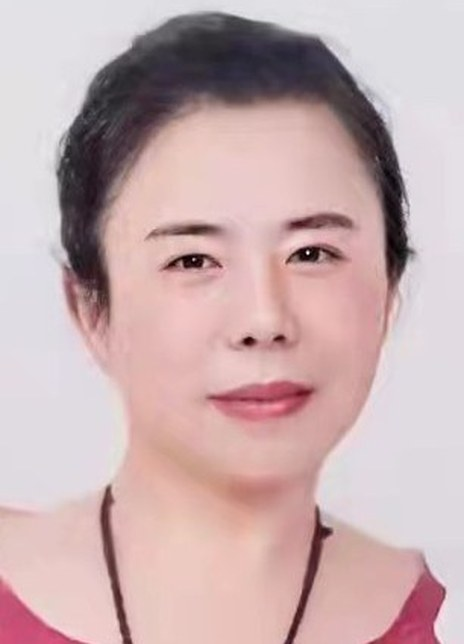 馬紅巖