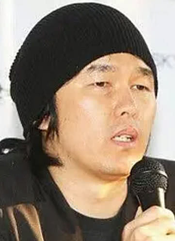 鄭現(xiàn)太