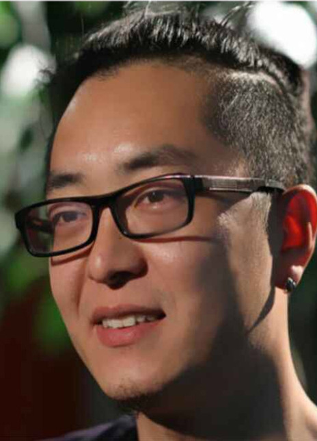 陳振乾