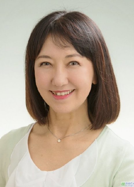 山田榮子