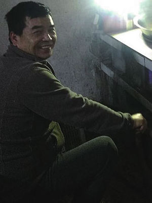 揚(yáng)帆星海 揚(yáng)帆星海