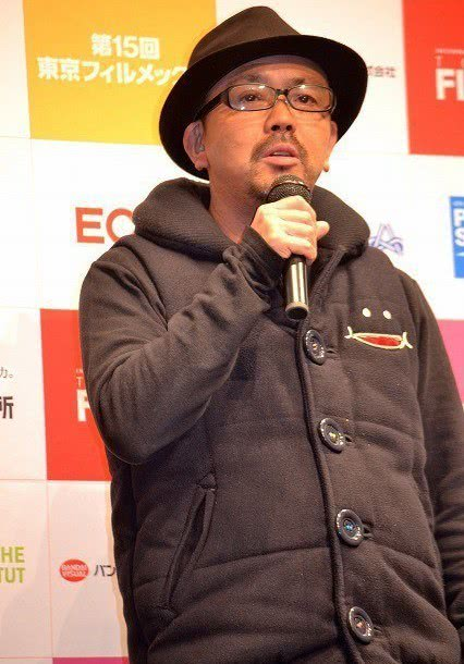 高橋泉 高橋泉