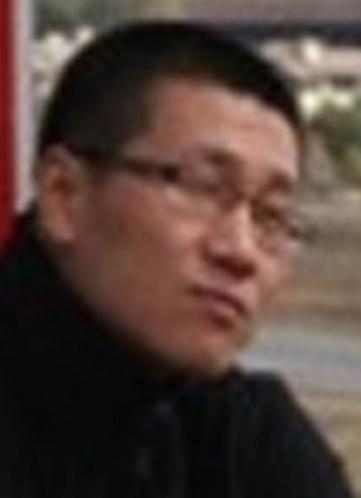 魏圣澤