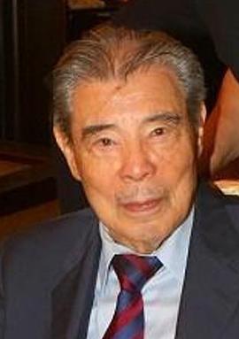 王玨 王玨