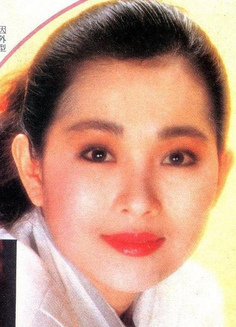 邱于庭