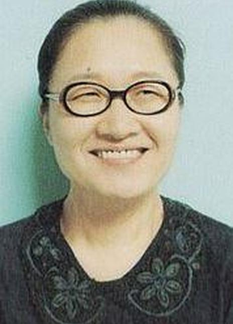 罇真佐子