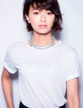 榮倉奈奈