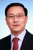 密春雷 密春雷