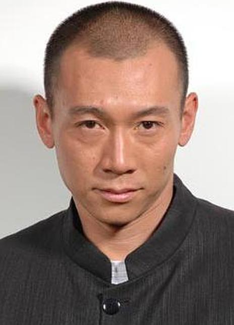 趙家林 趙家林