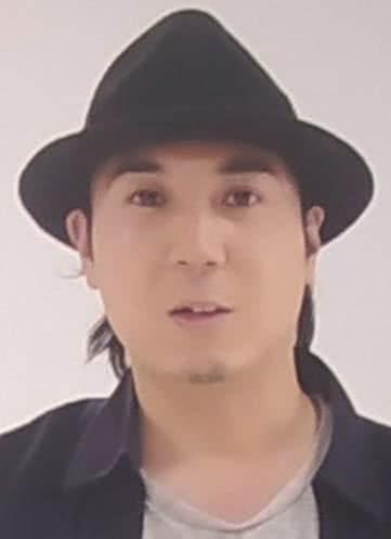 田村耕太郎 田村耕太郎