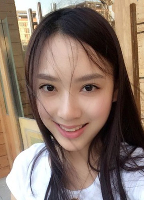 孫嘉靈