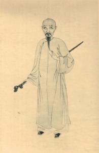 趙曉 趙曉