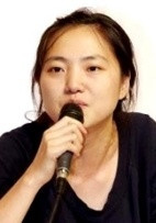洪美蘭 洪美蘭