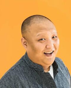 劉坤