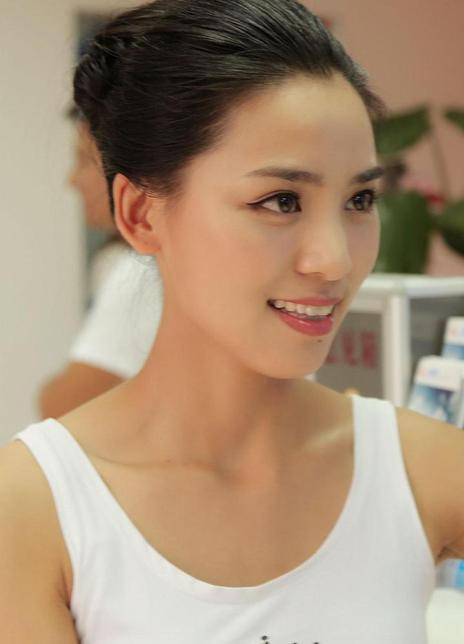 楊雪瑩